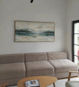 Ethan Collins (Demo Reviewer) review photo