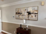 Henry Whitmore (Demo Reviewer) review photo