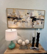 Scarlett Hughes (Demo Reviewer) review photo