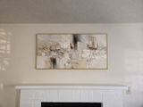 Olivia Marlow review photo