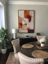 Ethan Langford review photo