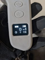 Oscar G review photo