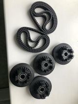 Bagdat Zhubanysh review photo