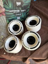 Scott F. review photo