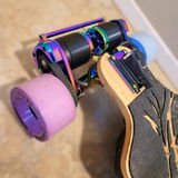 AkaliA Ø review photo