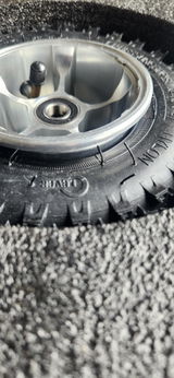 Very unsatisfied customer review photo