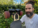 iacopo gabellini review photo