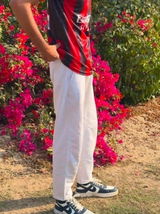 khawar ali review photo