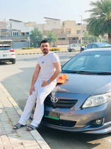 rao faziyab review photo