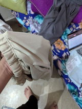 Ebadahmed review photo
