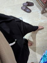 Ebadahmed review photo