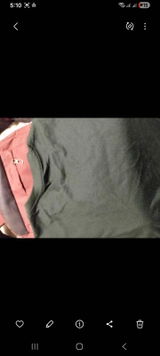 Anonymous review photo