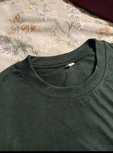 Anonymous review photo