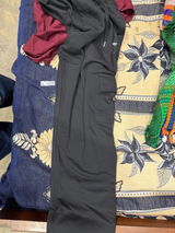 Ali jutt review photo