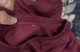 Ali jutt review photo
