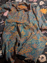 Erin J. review photo