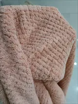 twetty review photo