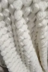 Lii review photo