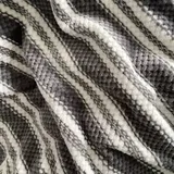 Jisso review photo