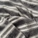 Jisso review photo