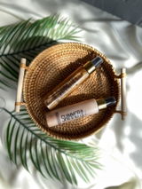 Glenna F. review photo