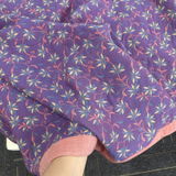 Glenda W. review photo