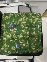 Lopez review photo
