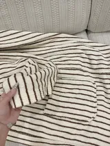 Elena review photo