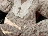 Haddie review photo