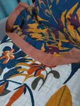 Ника Т. review photo