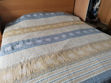 Remington S. review photo