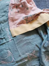 Corrine V. review photo