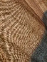 Corrine V. review photo