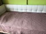 Brayan D. review photo