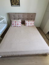 Aletha H. review photo