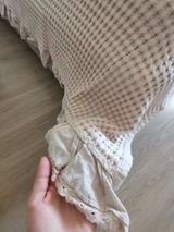 Aletha H. review photo