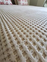 Aletha H. review photo