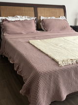 Olena D. review photo