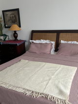Olena D. review photo