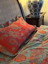 Olena D. review photo