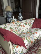 Olena D. review photo