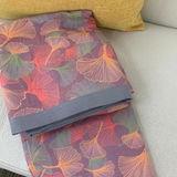 Larabell review photo