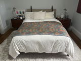 Heather H. review photo