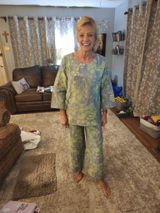 Cheryl P. review photo