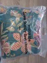 Trevion K. review photo