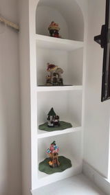 Abby review photo