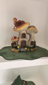 Abby review photo