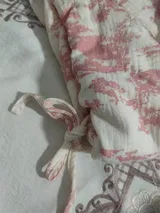 Addison review photo
