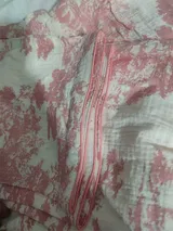 Addison review photo