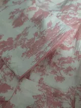 Addison review photo